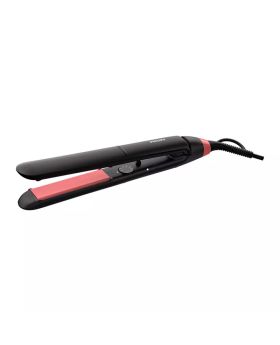 PHILIPS BHS376/00 Hair straightener ThermoProtect - BHS376/00
