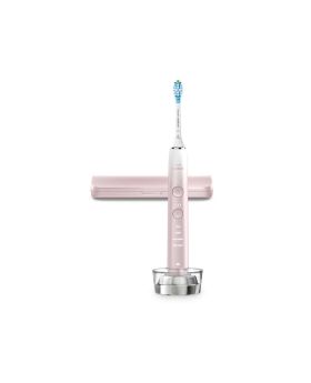 PHILIPS toothbrush Sonicare Diamond Clean 9000 Smart pink - HX9911/84