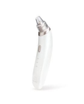 FF Rinkshot RF 5-в-1 Уред за подмладяване