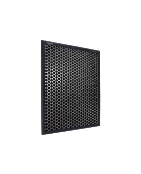 PHILIPS FY2420/30 NanoProtect AC Filter - FY2420/30