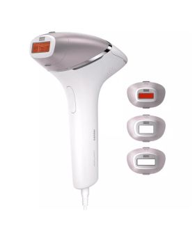 PHILIPS Lumea Prestige BRI947/00 - BRI947/00