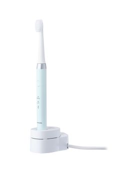 PANASONIC EW-DM81-G503 toothbrush sonic vibration with 31000 light blue - EW-DM81-G503