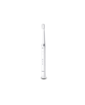 Panasonic EW-DM81-W503 toothbrush, design award 2017, sonic  - EW-DM81-W503