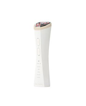 Face Factory Rinkshot RF 5-в-1 Уред за подмладяване и стягане