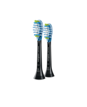 Philips toothbrush head Sonicare C3 Premium Plaque Control  –  - HX9042/33