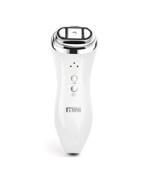 Mini Hifu / Мини ХАЙФУ за дълбок лифтинг с RF радиочестота и LED