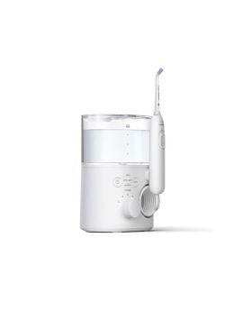 PHILIPS Cordless Power Flosser 7000 Oral Irrigator 4 flossing modes 10 intensities   - HX3911/40
