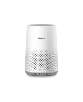 PHILIPS Purifier Series 1000i for room up to 78 m2 - AC1715/10