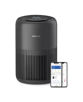 PHILIPS Purifier PureProtect Mini 900 room up to 65 m2 - AC0951/13