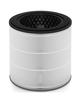 PHILIPS FY0293/30 NanoProtect filter Series 800 - FY0293/30