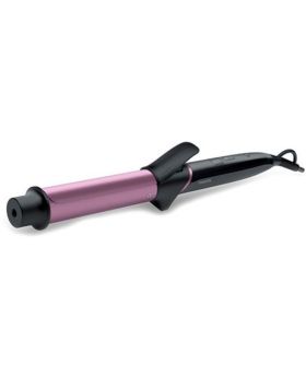 PHILIPS StyleCare Sublime Ends Curler 32 mm - BHB868/00