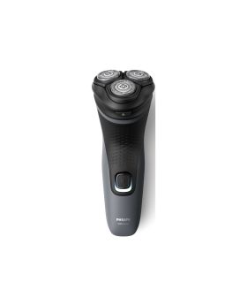 PHILIPS Shaver Series 1000 IPX7 - S1142/00