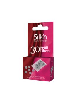 Резервни филтри за Silk'n ReVit Prestige- диамантено микродермабразио