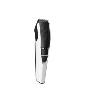 PHILIPS Series 3000 Beard and Stubble Trimmer (B - BT3206/14