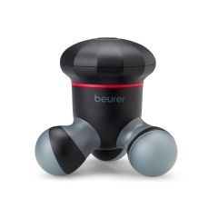 Масажор Beurer MG 18 Mini massager - NEW