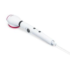 Масажор Beurer MG 44 infrared massager Soothing vibration 