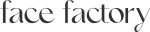 Face Factory