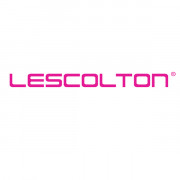 Lescolton
