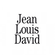 Jean Louis David