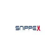 SNIPPEX