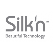 Silkn