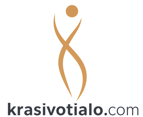 krasivotialo